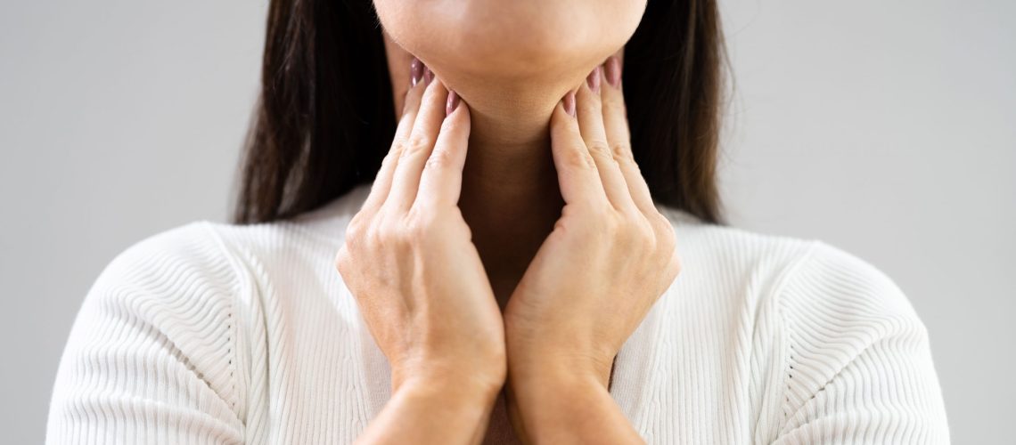 Tireoide