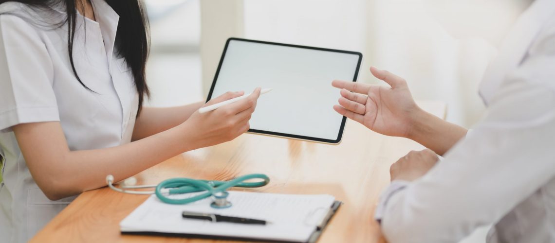 Cirurgia bariátrica e diabetes
