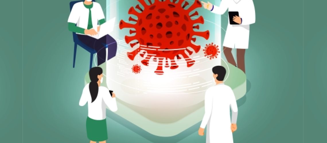 Covid-19-Conheça-os-principais-medicamentos-que-estão-sendo-testados
