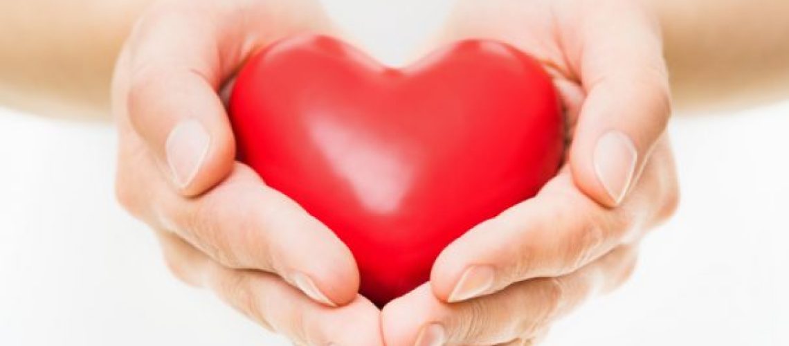 Hands-Heart-Love-606x403