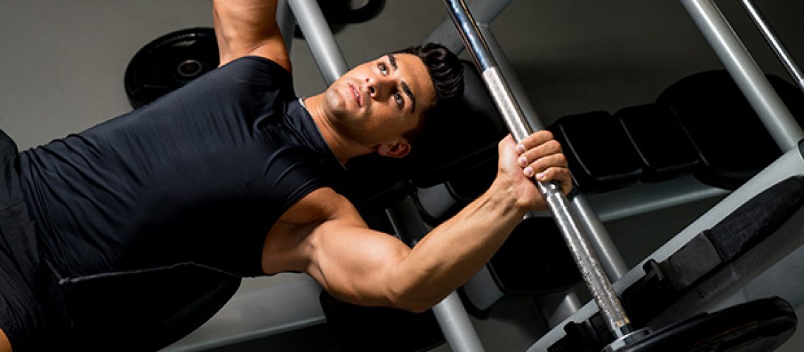 Testosterone_2