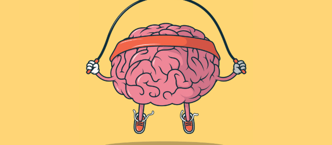 brain[1]