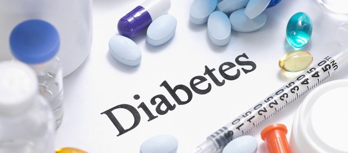 diabetes