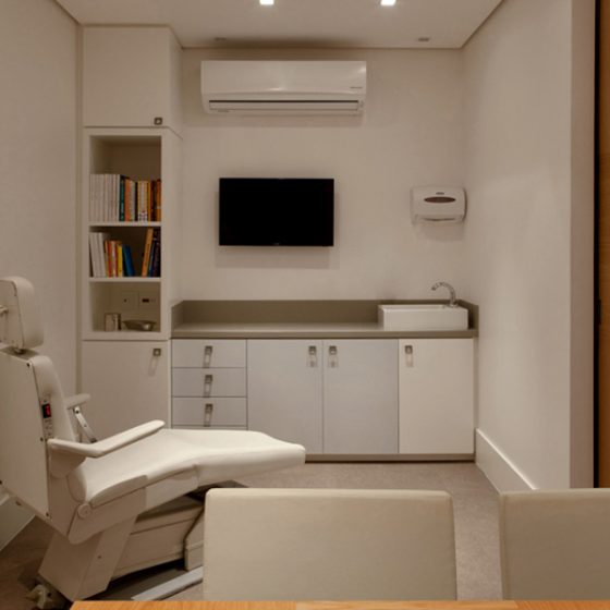 consul-2[1]