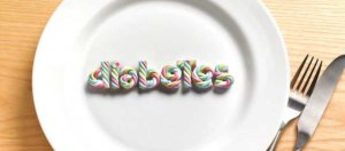 diabetes-300x169[1]