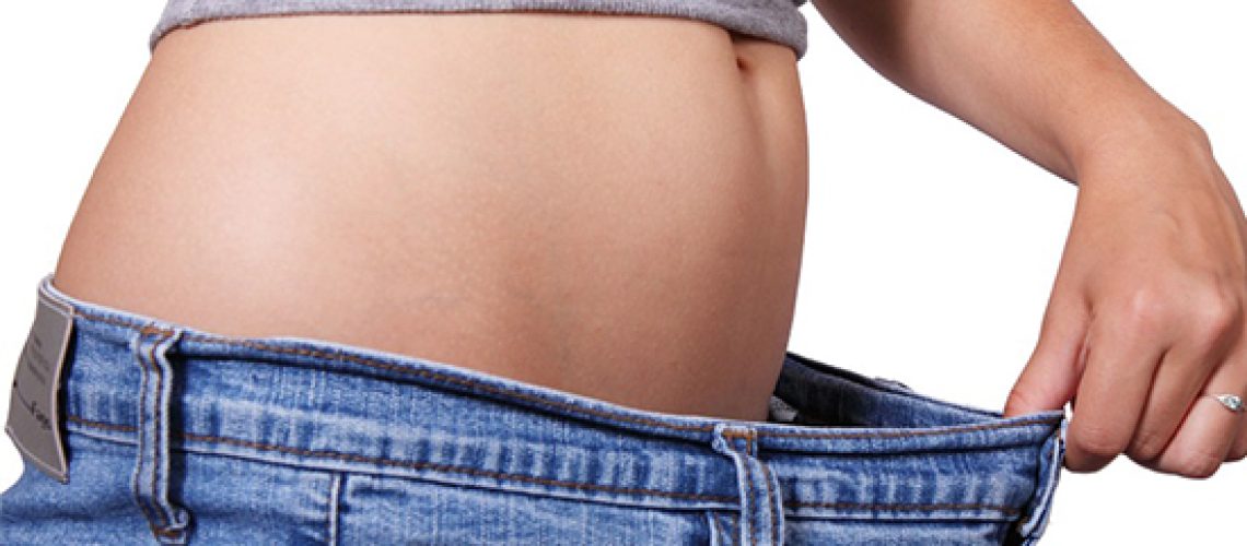 exercise-weight-web