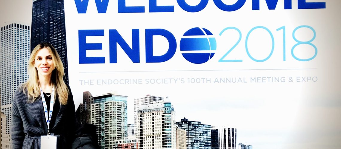 foto endo1