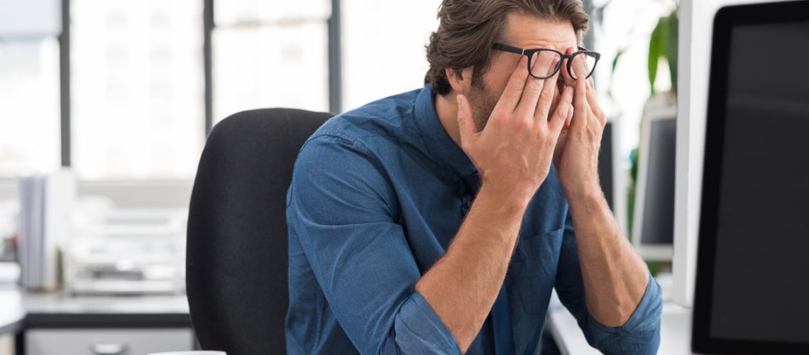 cortisol