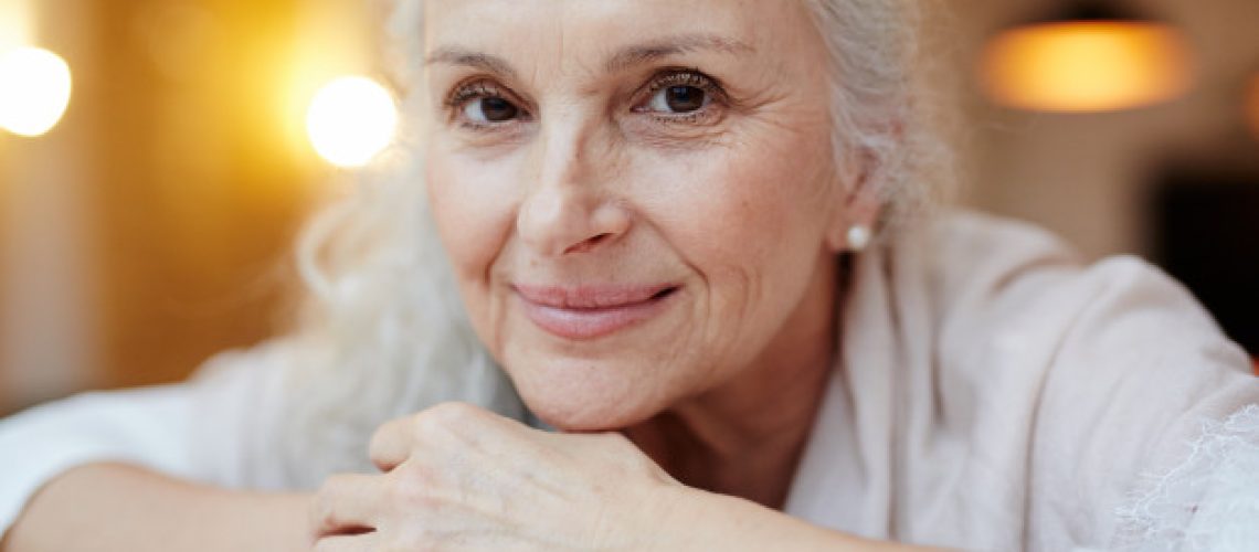 menopausa