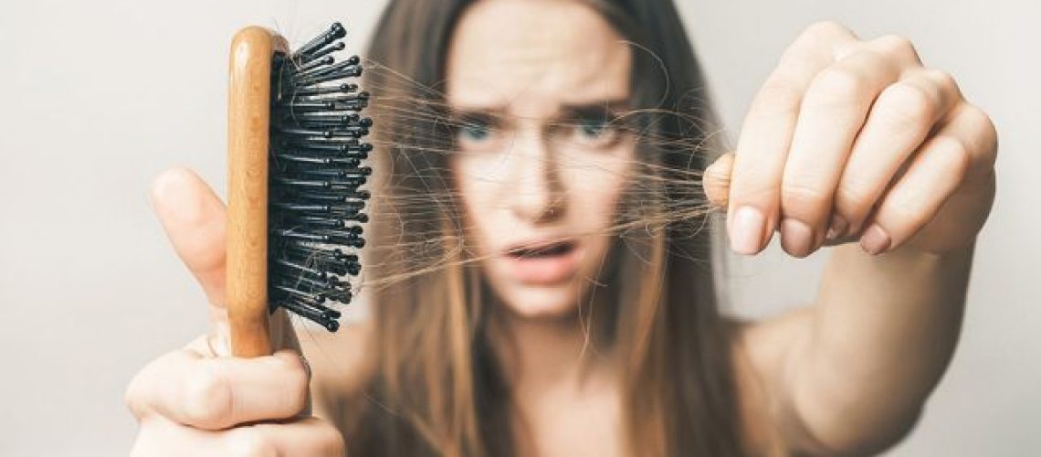proper-nutritioj-to-prevent-hairfall