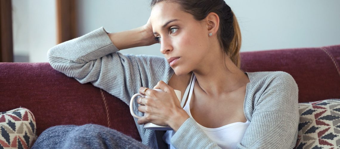 menopausa