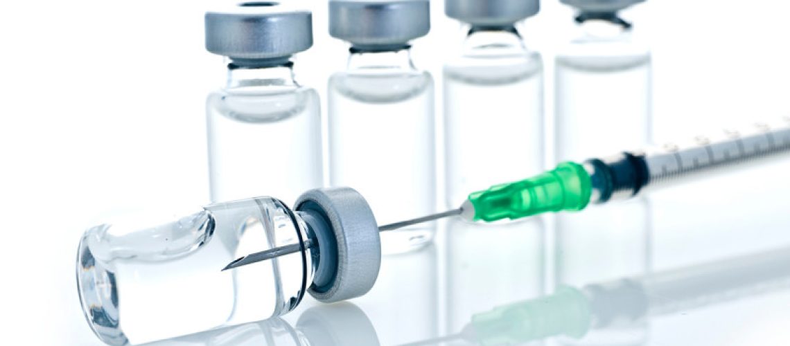 vaccineblog_3x2
