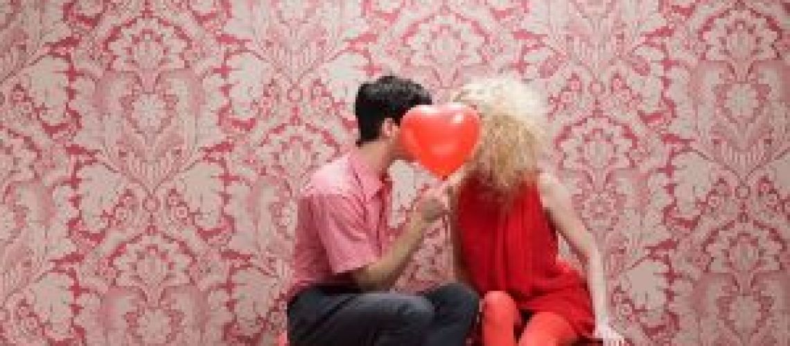 valentines-300x150[1]