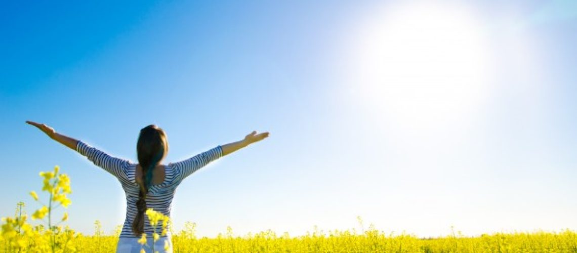 vitamin-d-e1462169471278