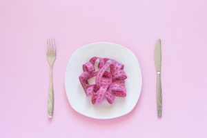 Anorexia Nervosa