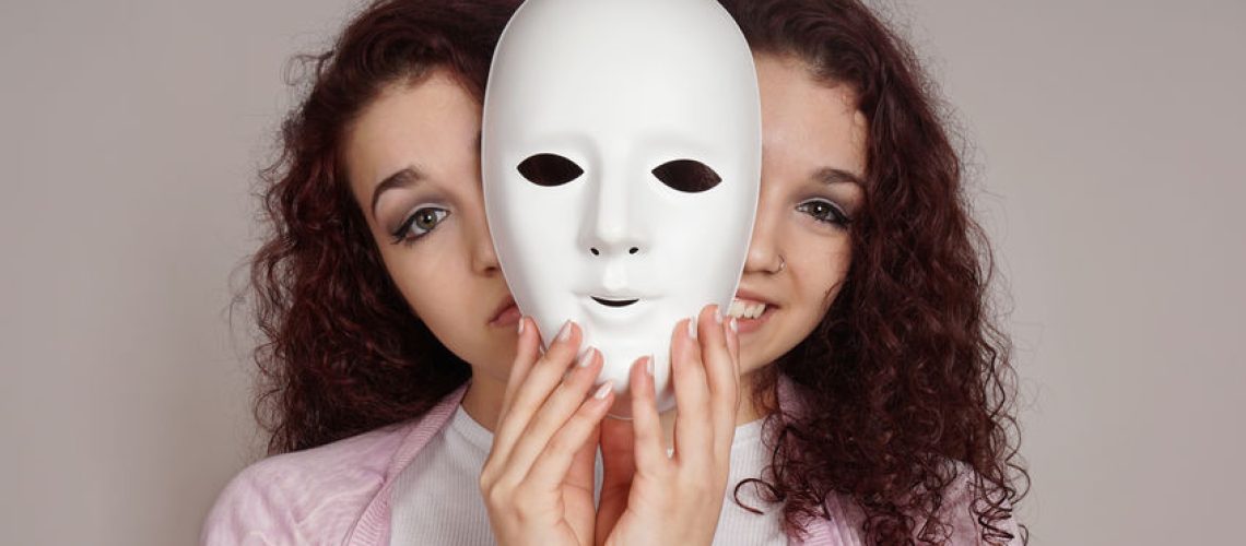 Transtorno Bipolar