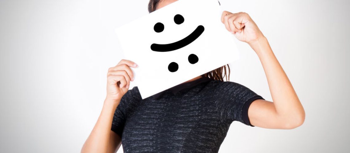transtorno bipolar