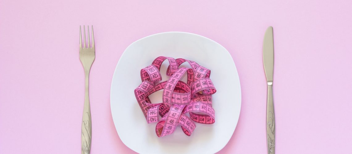 Anorexia Nervosa