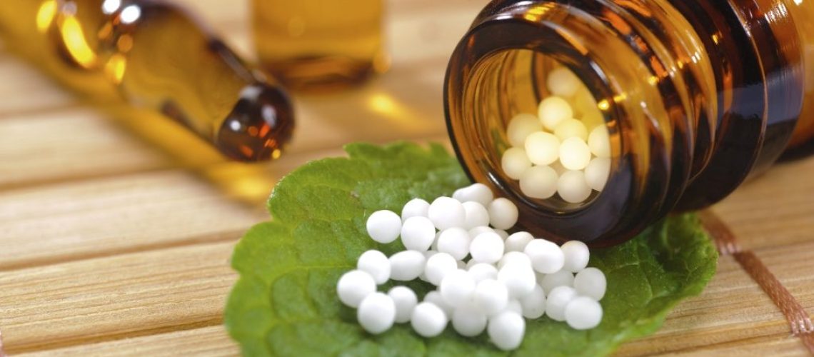 homeopatia_0-1024x681