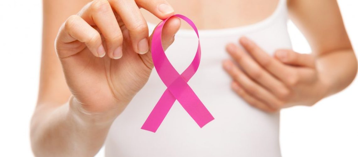 saude-cancer-de-mama-20150517-001-1024x683