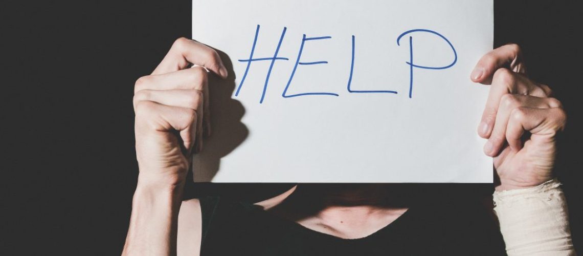 saude-carta-suicidio-20161122-001-1024x683