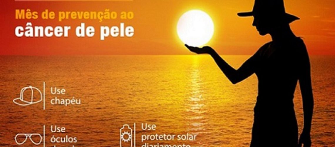 sol-1