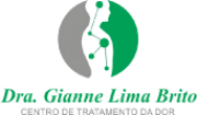 Logo Dra. Gianne Lima Brito