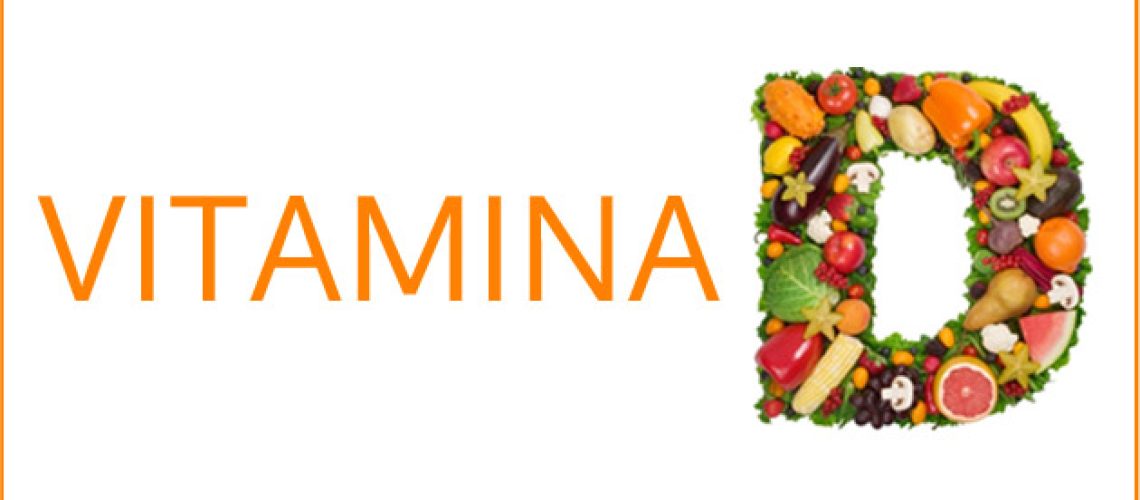 https://www.drajulianaabreu.com.br/wp-content/uploads/2018/01/Vitamina-D.jpg