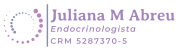 cropped-Logo-01.png
