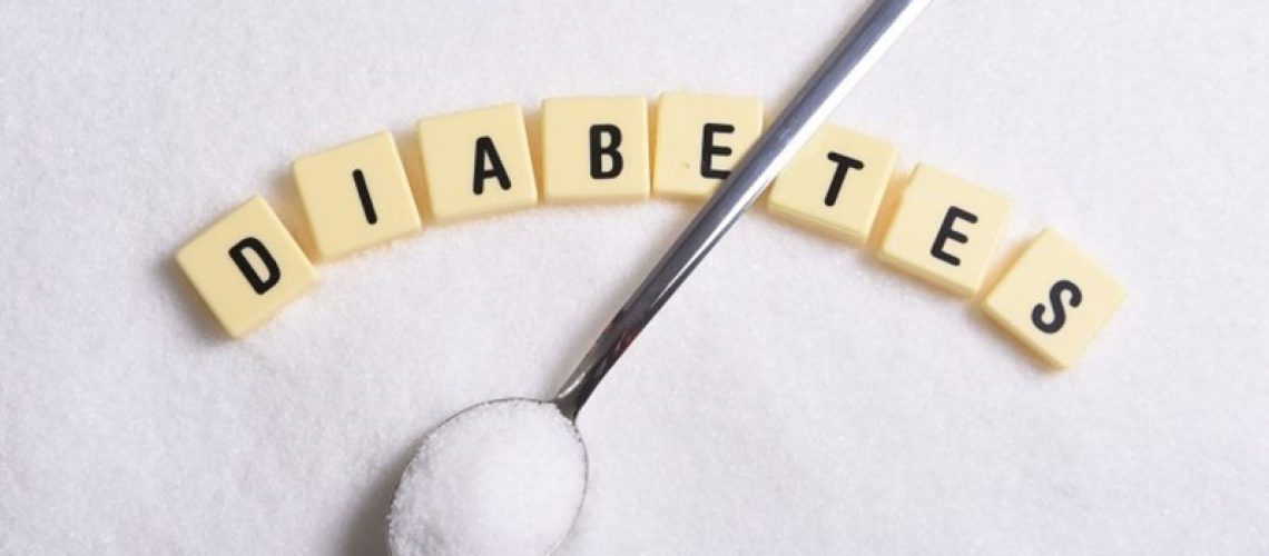 diabetes melitus