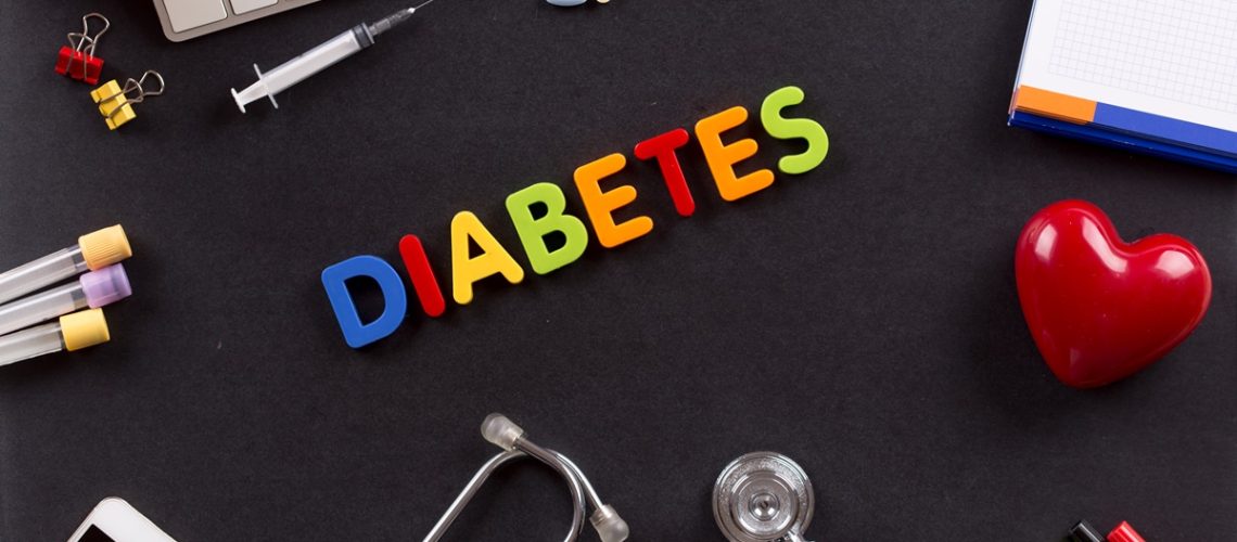 diabetes