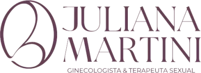 Logo Dra. Juliana Martini