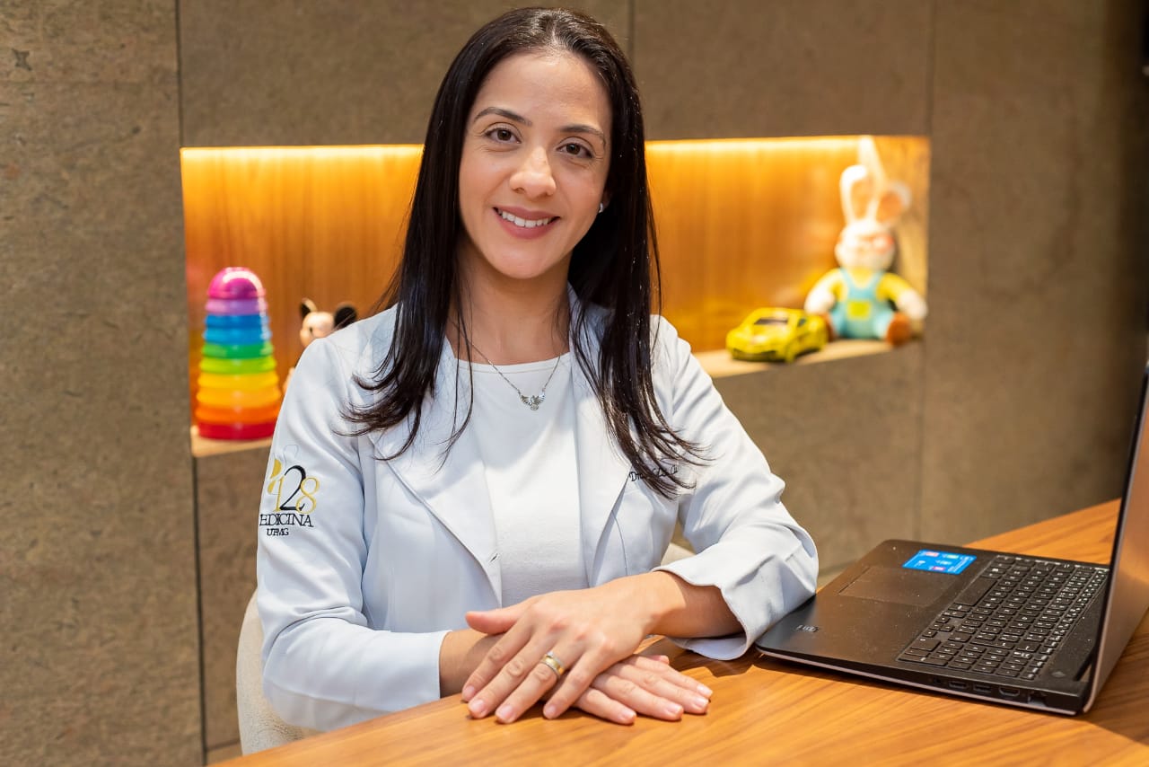 Picture of Liz Custodio