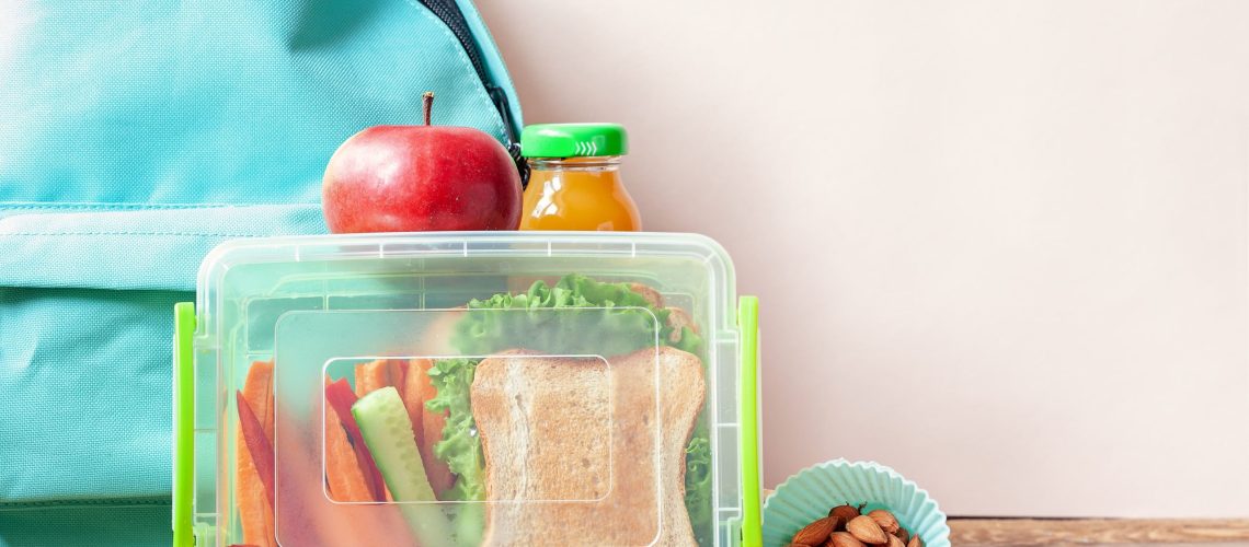 Alimentos saudáveis