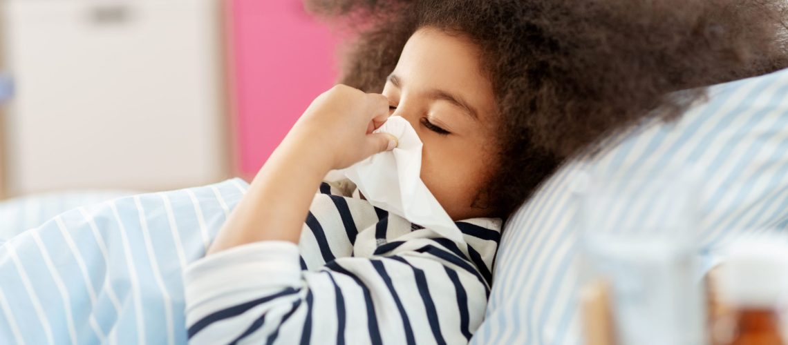 gripe