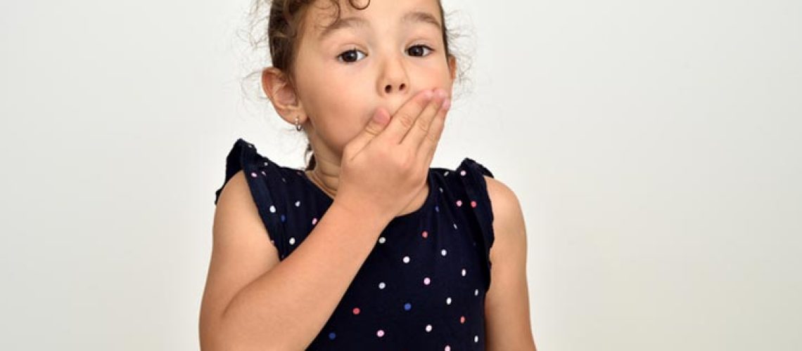 Gastroenterologista infantil em Belo Horizonte, Nova Lima, Nova Serrana e Divinópolis