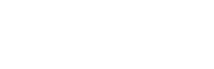 logo Dra. Louise