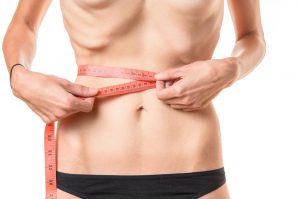 anorexia
