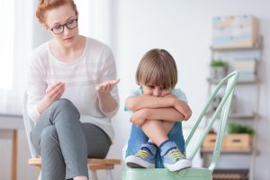 psicoses funcionais