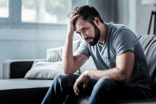 Depressão