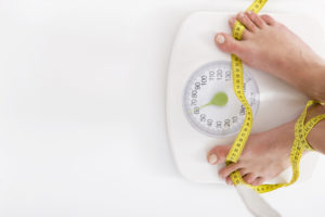 transtornos alimentares