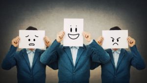 Transtorno bipolar