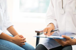 Dependência psicológica