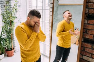 Transtorno bipolar