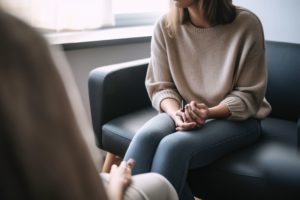 terapia cognitivo-comportamental