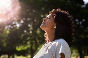 mindfulness