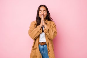 Espiritualidade na Recuperação de Distúrbios Mentais