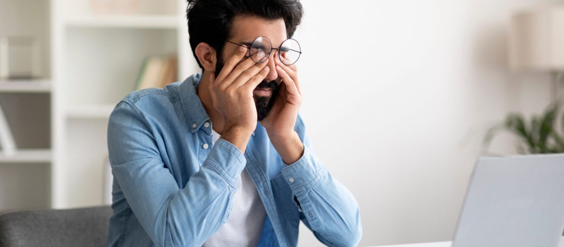 Depressão