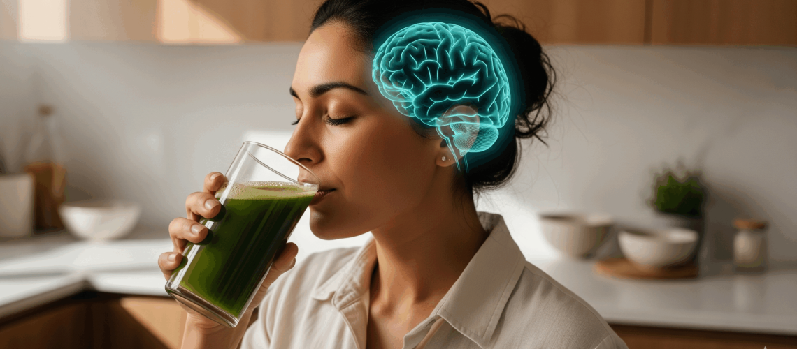 Declínio Cognitivo e Dieta_ Como o Consumo de Ultraprocessados Pode Acelerar o Envelhecimento Cerebral