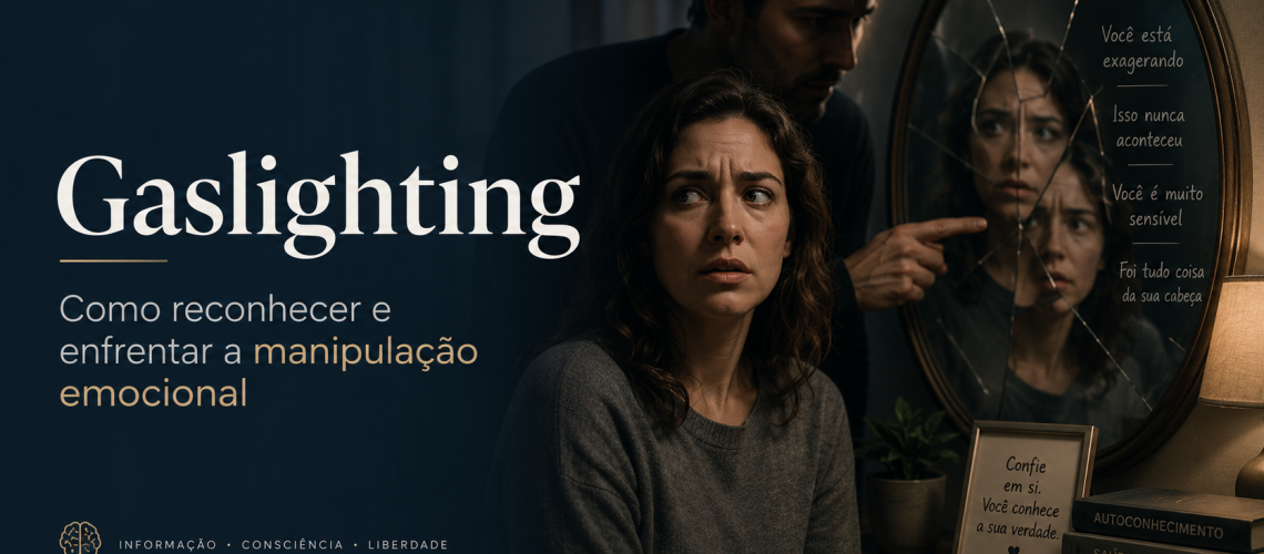Gaslighting_ Como Identificar e Lidar com a Manipulação Emocional em Relacionamentos